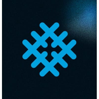 IZEMX