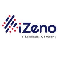 iZeno