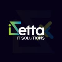 Izetta IT Solutions
