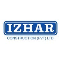 IZHAR Construction Pvt Ltd.