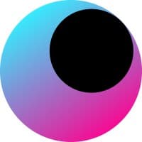 IZI app