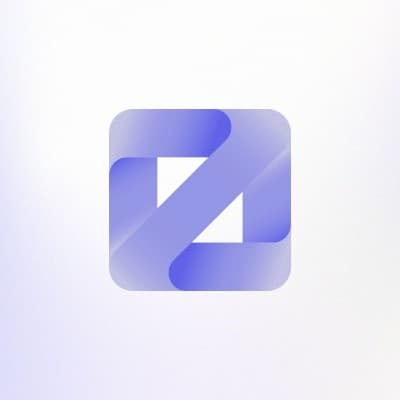 iZi Soluciones Digitales Latam