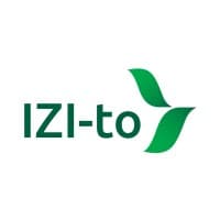 IZI-to (Via Verde Portugal)