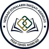 İqtisadi Zonaların İnkişafı Agentliyi Peşə Təhsil Mərkəzi