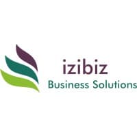 İzibiz Bilişim Teknolojileri A.Ş.