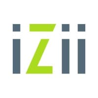 IZII