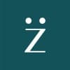 izil Beauty