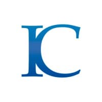 Izique Chebabi Advogados Associados