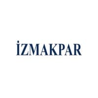 İZMAKPAR