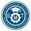 İzmir Bakırçay Üniversitesi Genç Mühendisler Topluluğu (GMT)