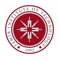 İzmir Institute of Technology