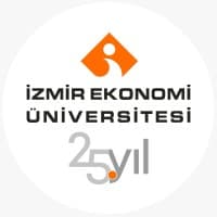 Izmir University of Economics