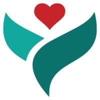 Can Healthcare Group