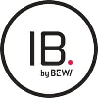 IZOBLOK Capital Group