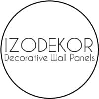 IZODEKOR GmbH