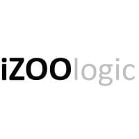 iZOOlogic