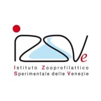 Istituto Zooprofilattico Sperimentale delle Venezie