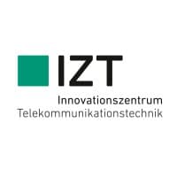Innovationszentrum für Telekommunikationstechnik GmbH IZT