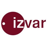 Izvar Packaging