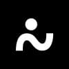 Useall Software