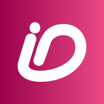 IZYDESK