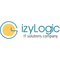Izylogic