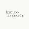 Izzicupo Borges