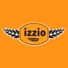 izzio artisan bakery