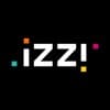 izzi telecom
