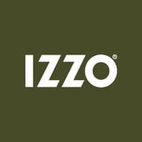 Izzo Musical