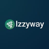 IzzyWay