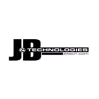 J&B Technologies, Ltd.