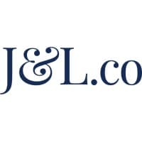 J&L Communications