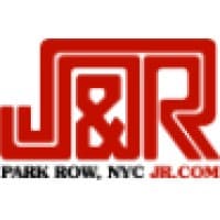 j&r music and computer world