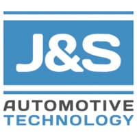 J&S GmbH Automotive Technology