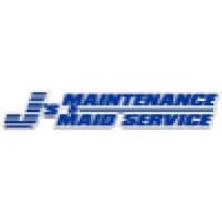 J's Maintenance Service Incorporated