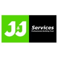 J & J Services, Inc.