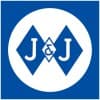 J & J Staffing Resources