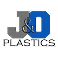 J&O Plastics