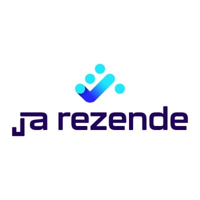 J A Rezende