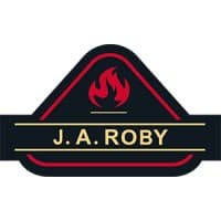 J. A. Roby INC.