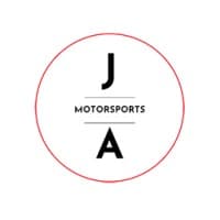 J&A Shopping