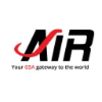 j-air