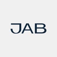 JAB Advogados