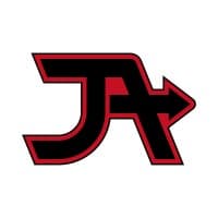 J&A Transportation