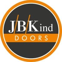 JB Kind Doors