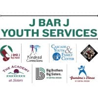 J Bar J Youth Services