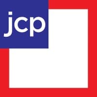 J C Pennys