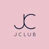 J-Club International B.V.