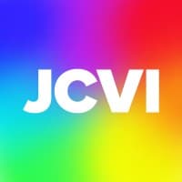 J. Craig Venter Institute